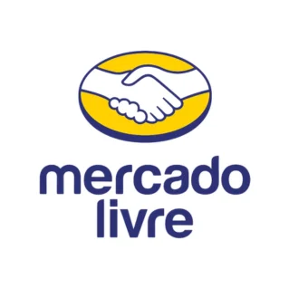 Selo não transgênico